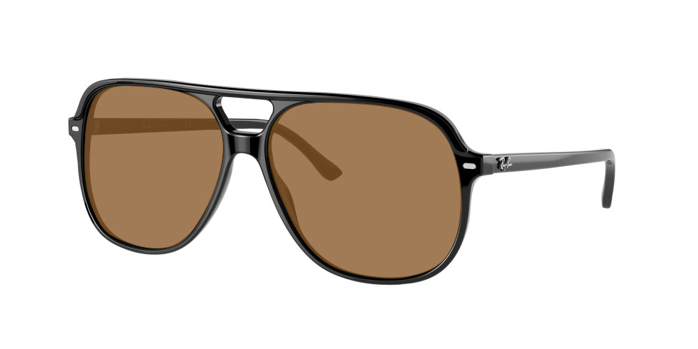 Ray-Ban RB2198 901/31 Bill Ray-Ban RB2198 901/31 Bill