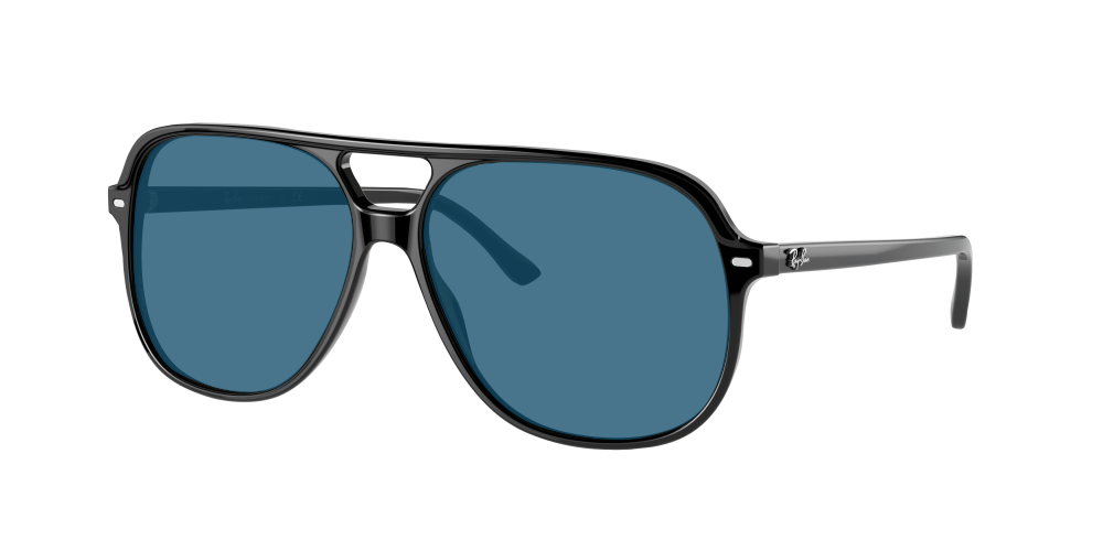 Ray-Ban RB2198 901/31 Bill Ray-Ban RB2198 901/31 Bill