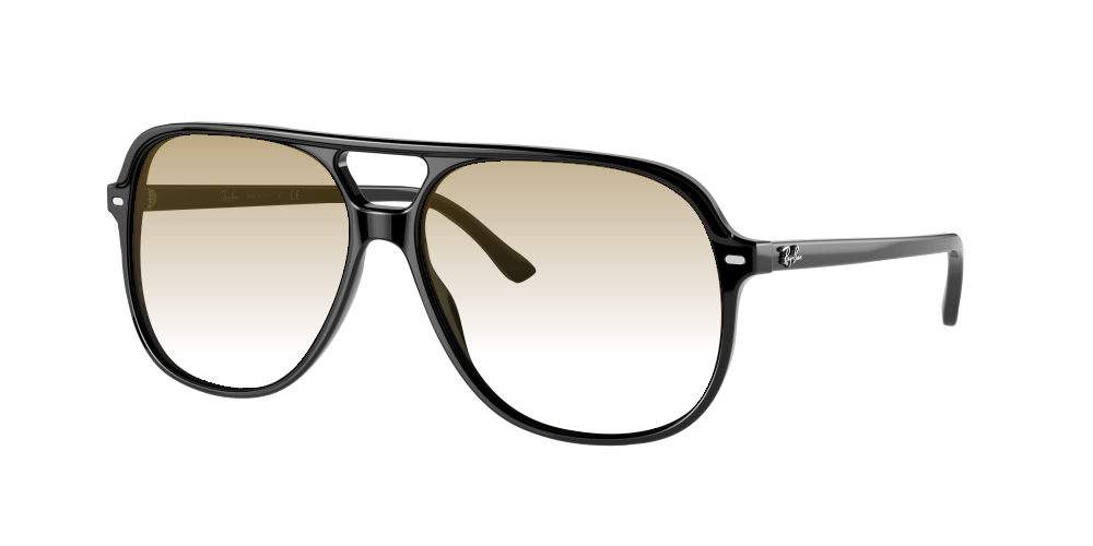 Ray-Ban RB2198 901/31 Bill Ray-Ban RB2198 901/31 Bill