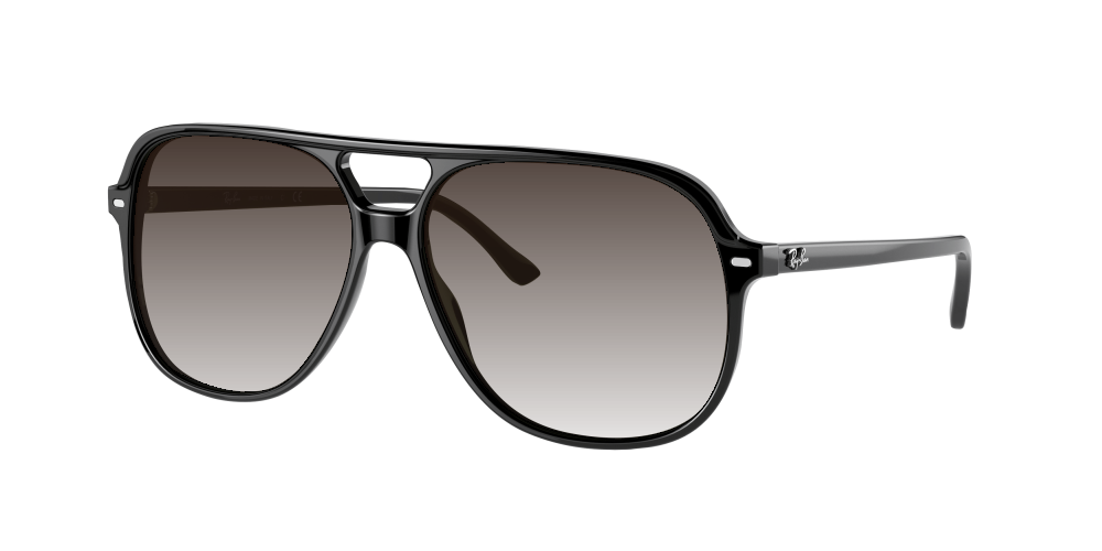 Ray Ban RB2198 901/31 Bill Ray Ban RB2198 901/31 Bill