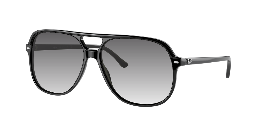Ray Ban RB2198 901/31 Bill Ray Ban RB2198 901/31 Bill