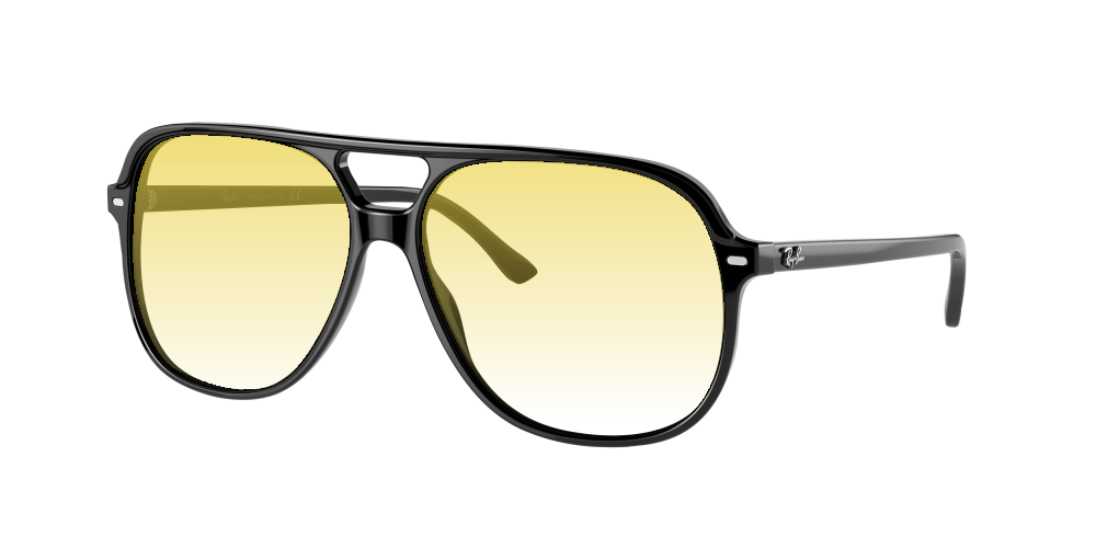 Ray-Ban RB2198 901/31 Bill Ray-Ban RB2198 901/31 Bill