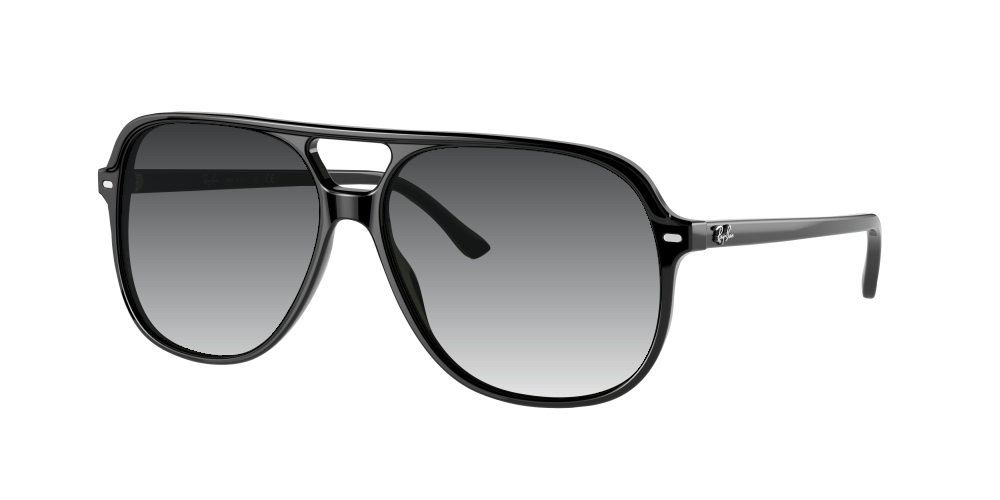 Ray Ban RB2198 901/31 Bill Ray Ban RB2198 901/31 Bill
