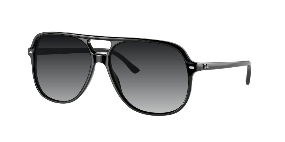 Ray Ban RB2198 901/31 Bill Ray Ban RB2198 901/31 Bill