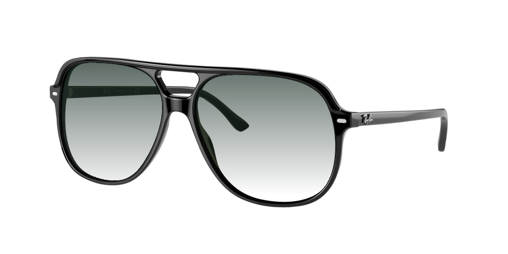 Ray Ban RB2198 901/31 Bill Ray Ban RB2198 901/31 Bill