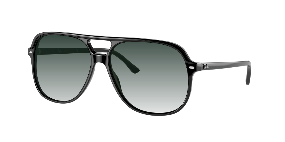Ray Ban RB2198 901/31 Bill Ray Ban RB2198 901/31 Bill