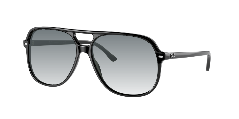 Ray Ban RB2198 901/31 Bill Ray Ban RB2198 901/31 Bill