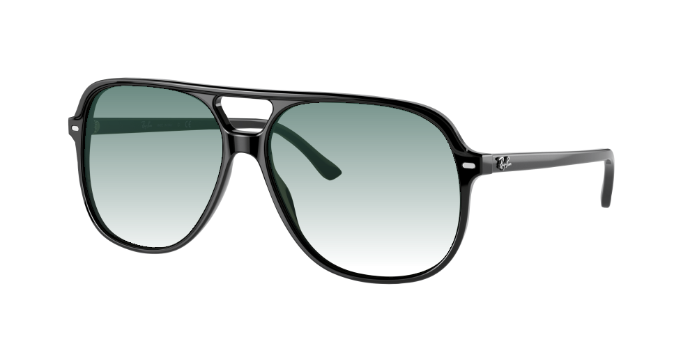 Ray Ban RB2198 901/31 Bill Ray Ban RB2198 901/31 Bill