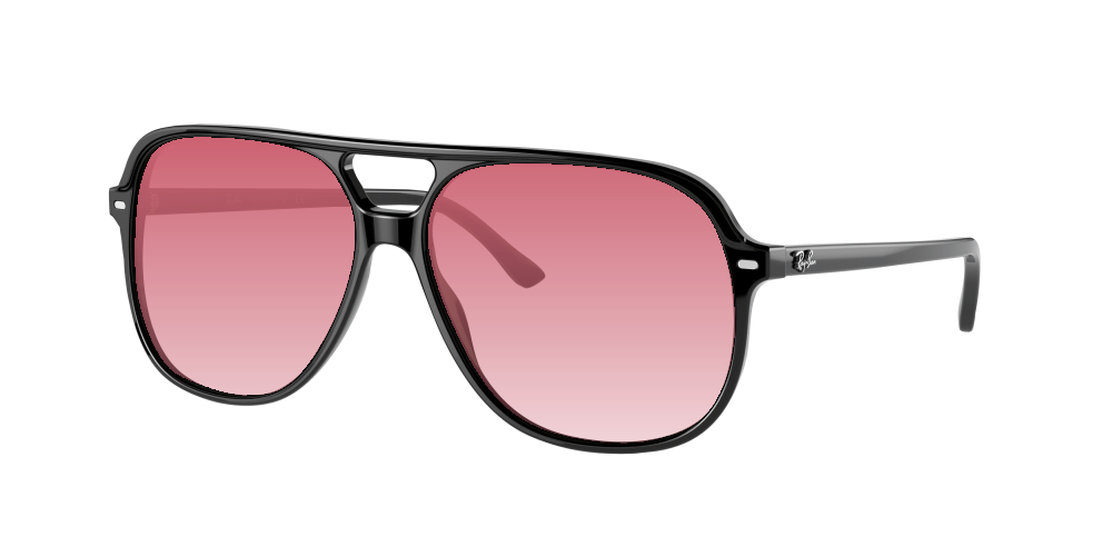 Ray-Ban RB2198 901/31 Bill Ray-Ban RB2198 901/31 Bill