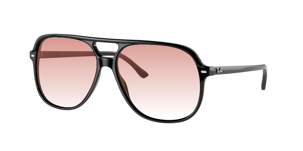 Ray Ban RB2198 901/31 Bill Ray Ban RB2198 901/31 Bill
