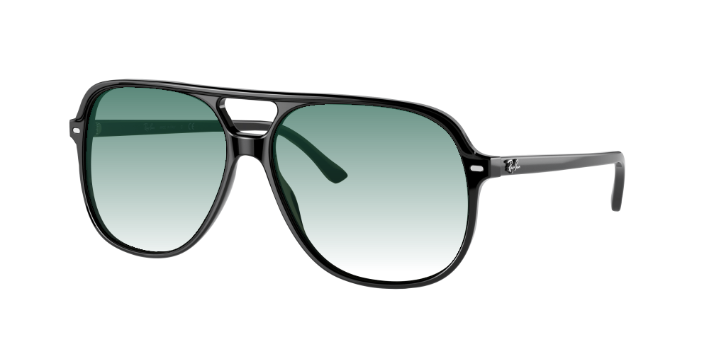 Ray Ban RB2198 901/31 Bill Ray Ban RB2198 901/31 Bill