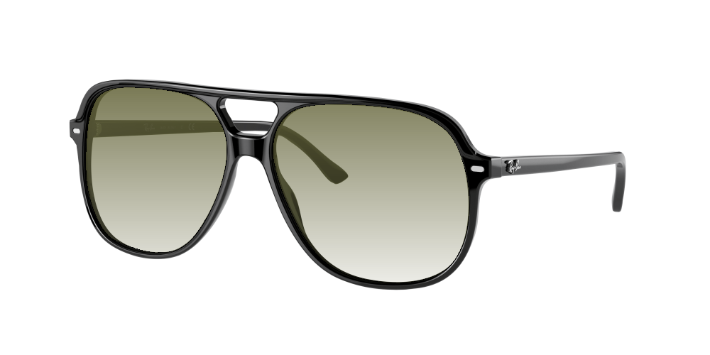 Ray Ban RB2198 901/31 Bill Ray Ban RB2198 901/31 Bill