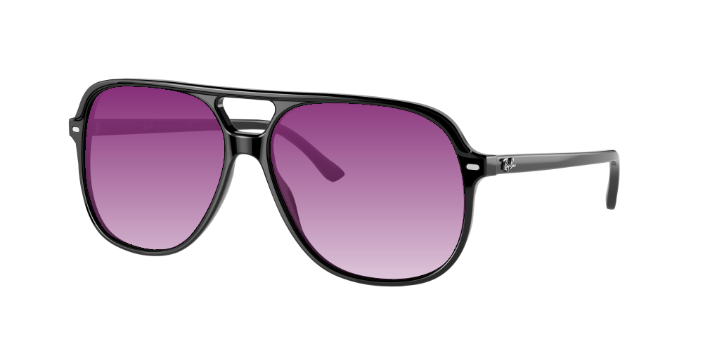 Ray-Ban RB2198 901/31 Bill Ray-Ban RB2198 901/31 Bill