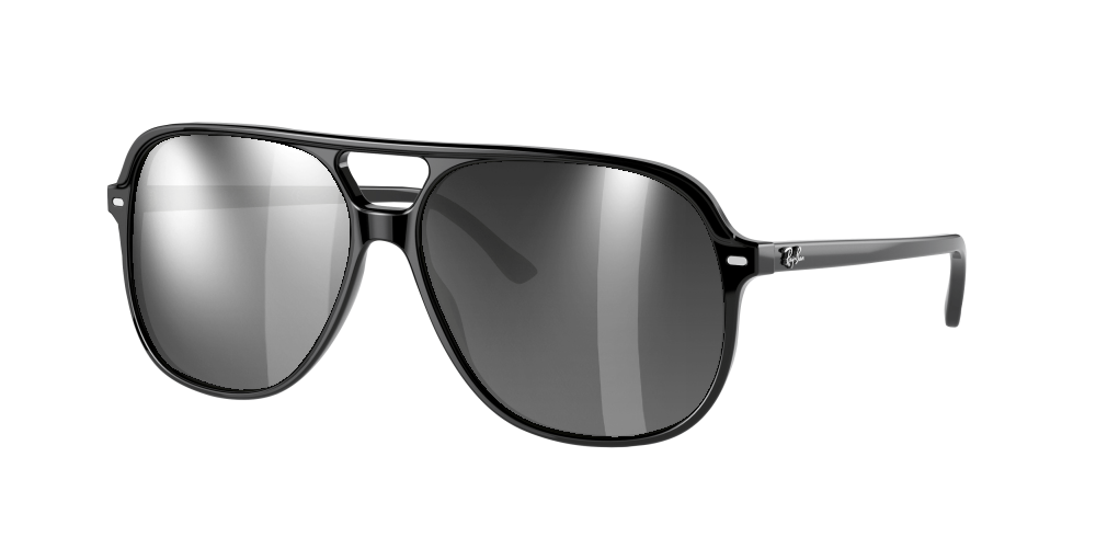 Ray-Ban RB2198 901/31 Bill Ray-Ban RB2198 901/31 Bill