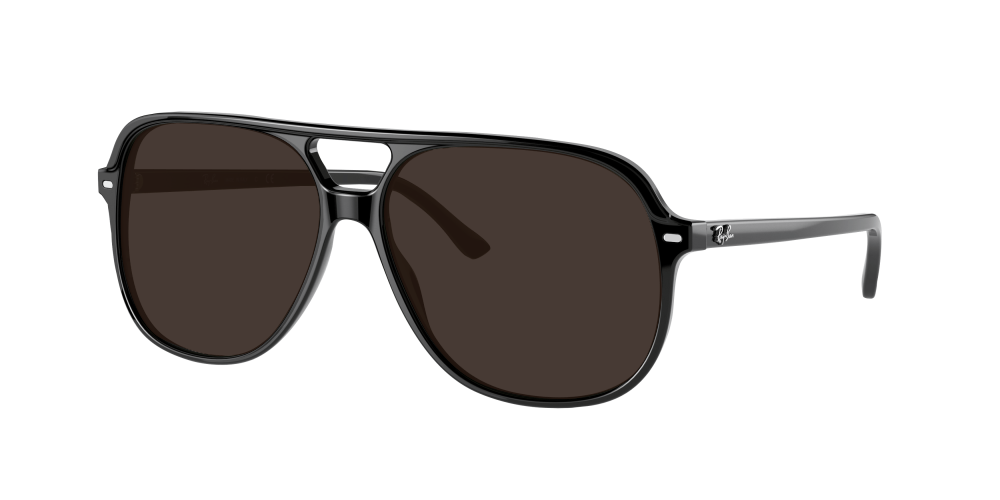 Ray Ban RB2198 901/31 Bill Ray Ban RB2198 901/31 Bill