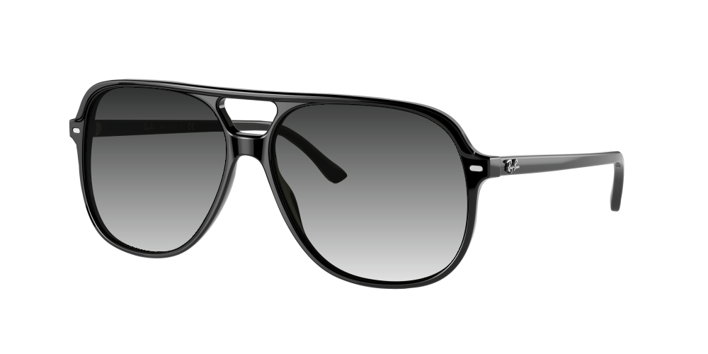 Ray-Ban RB2198 901/31 Bill Ray-Ban RB2198 901/31 Bill