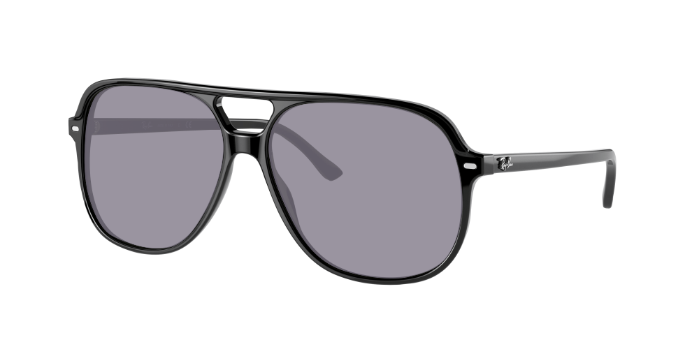Ray Ban RB2198 901/31 Bill Ray Ban RB2198 901/31 Bill