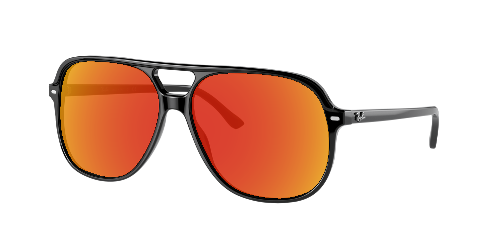 Ray Ban RB2198 901/31 Bill Ray Ban RB2198 901/31 Bill