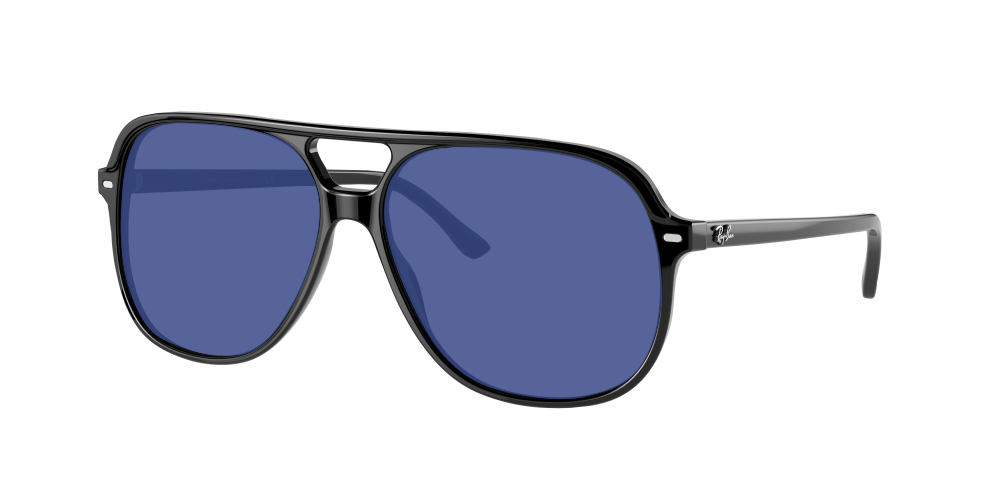 Ray Ban RB2198 901/31 Bill Ray Ban RB2198 901/31 Bill