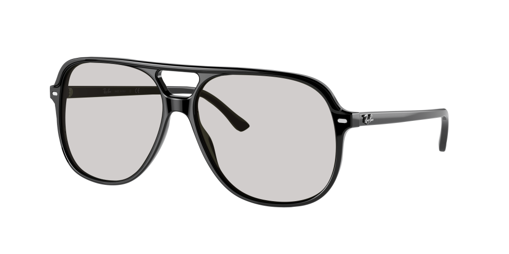 Ray Ban RB2198 901/31 Bill Ray Ban RB2198 901/31 Bill