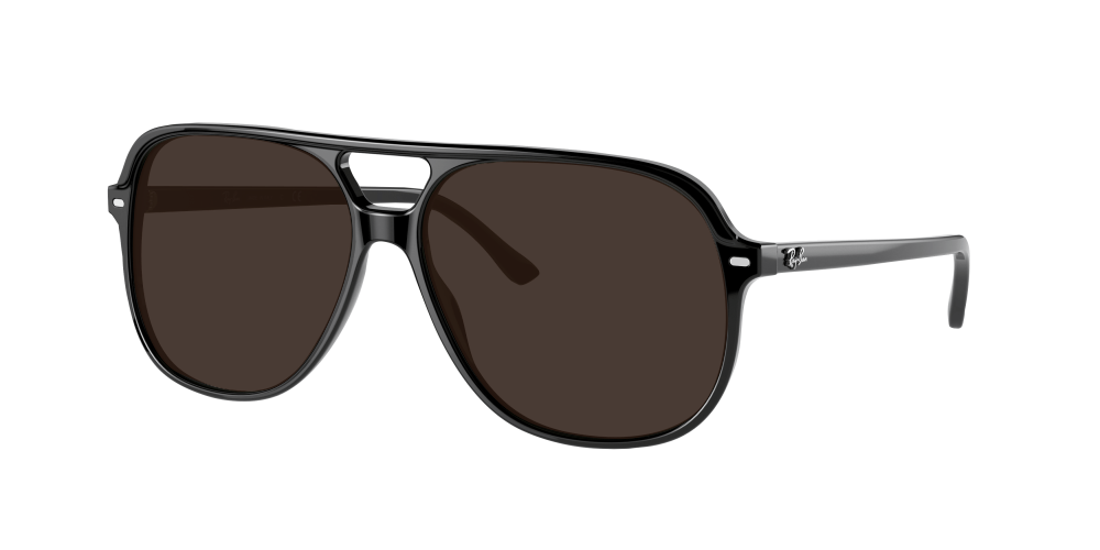 Ray Ban RB2198 901/31 Bill Ray Ban RB2198 901/31 Bill