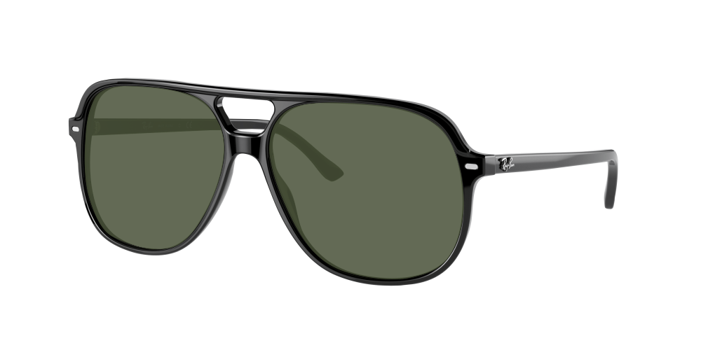 Ray Ban RB2198 901/31 Bill Ray Ban RB2198 901/31 Bill