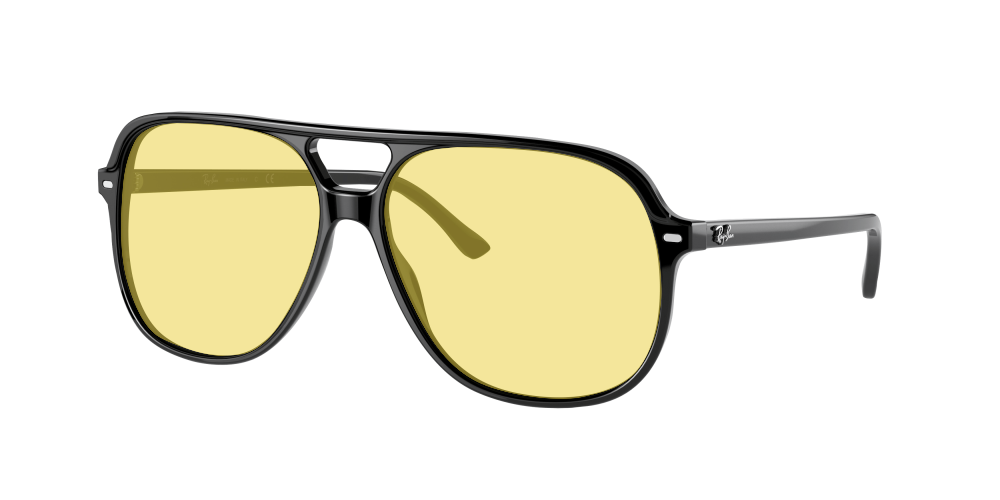 Ray Ban RB2198 901/31 Bill Ray Ban RB2198 901/31 Bill