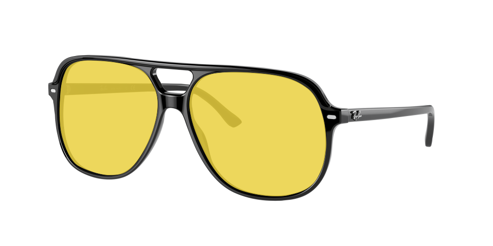 Ray Ban RB2198 901/31 Bill Ray Ban RB2198 901/31 Bill