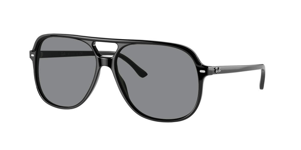 Ray Ban RB2198 901/31 Bill Ray Ban RB2198 901/31 Bill