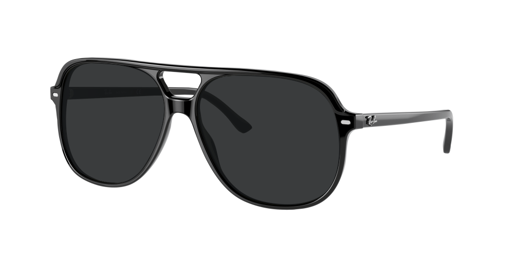 Ray-Ban RB2198 901/31 Bill Ray-Ban RB2198 901/31 Bill