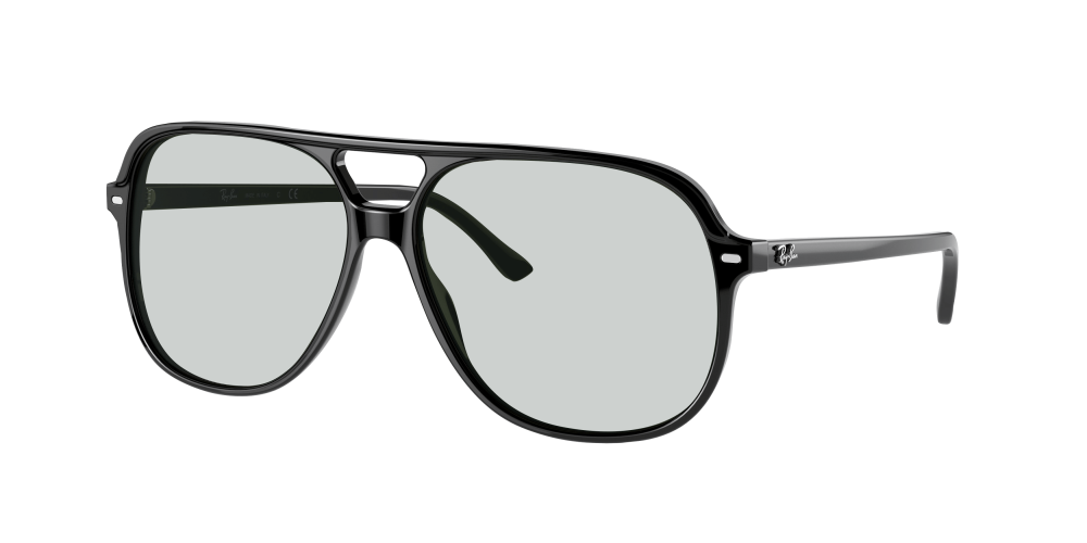 Ray Ban RB2198 901/31 Bill Ray Ban RB2198 901/31 Bill