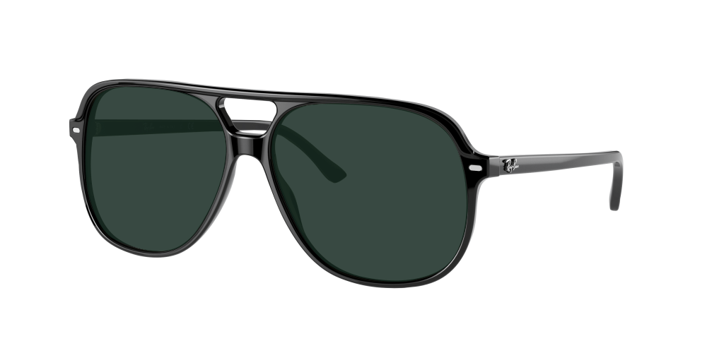 Ray Ban RB2198 901/31 Bill Ray Ban RB2198 901/31 Bill