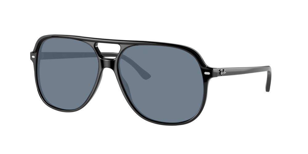 Ray Ban RB2198 901/31 Bill Ray Ban RB2198 901/31 Bill
