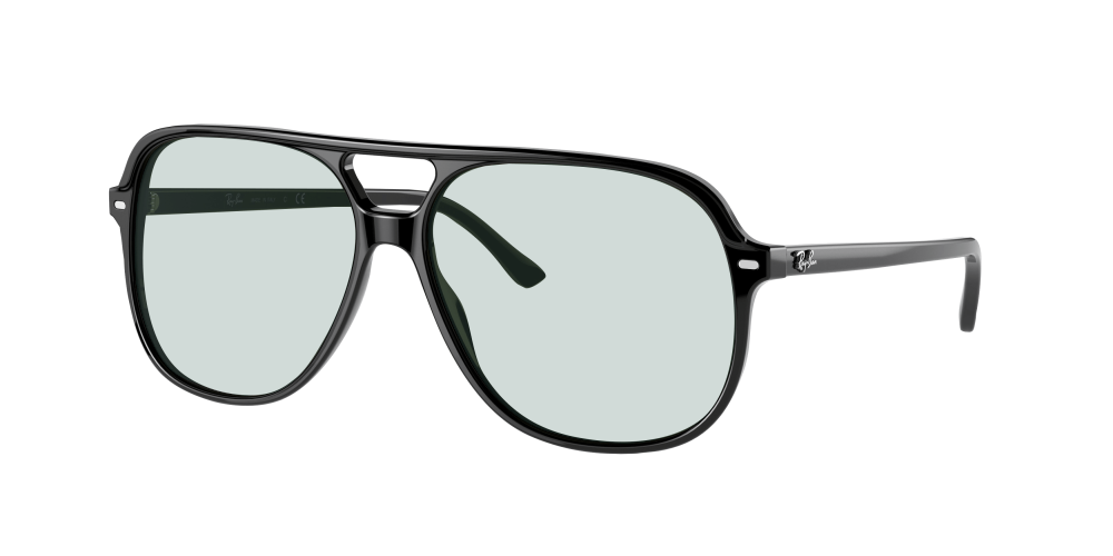 Ray-Ban RB2198 901/31 Bill Ray-Ban RB2198 901/31 Bill