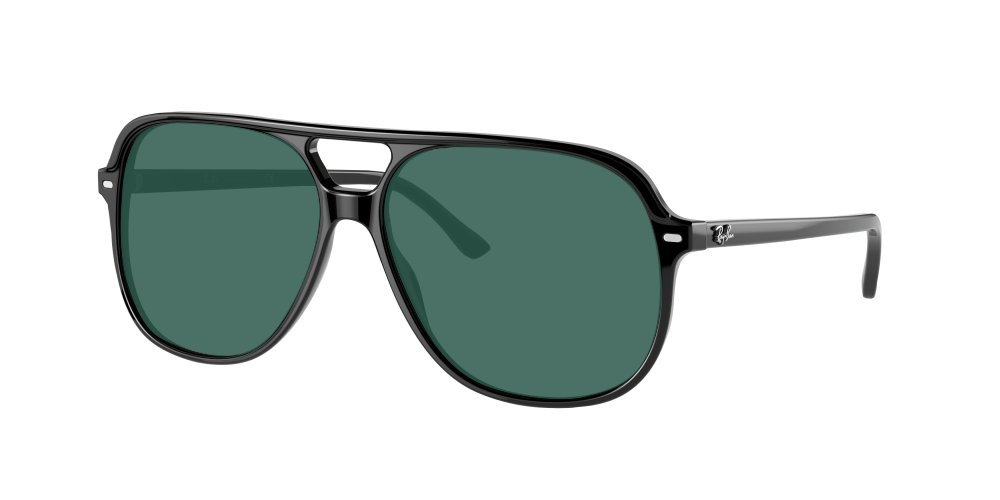 Ray Ban RB2198 901/31 Bill Ray Ban RB2198 901/31 Bill