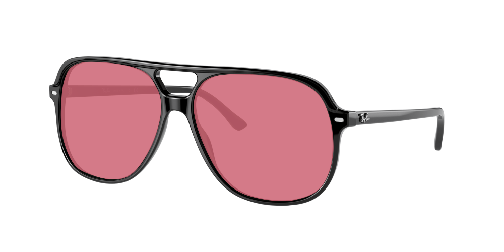 Ray-Ban RB2198 901/31 Bill Ray-Ban RB2198 901/31 Bill