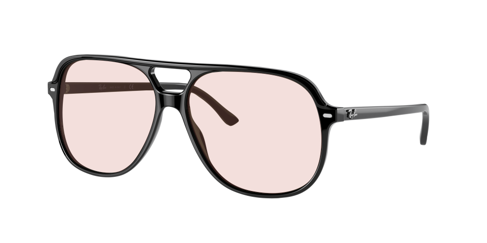 Ray Ban RB2198 901/31 Bill Ray Ban RB2198 901/31 Bill