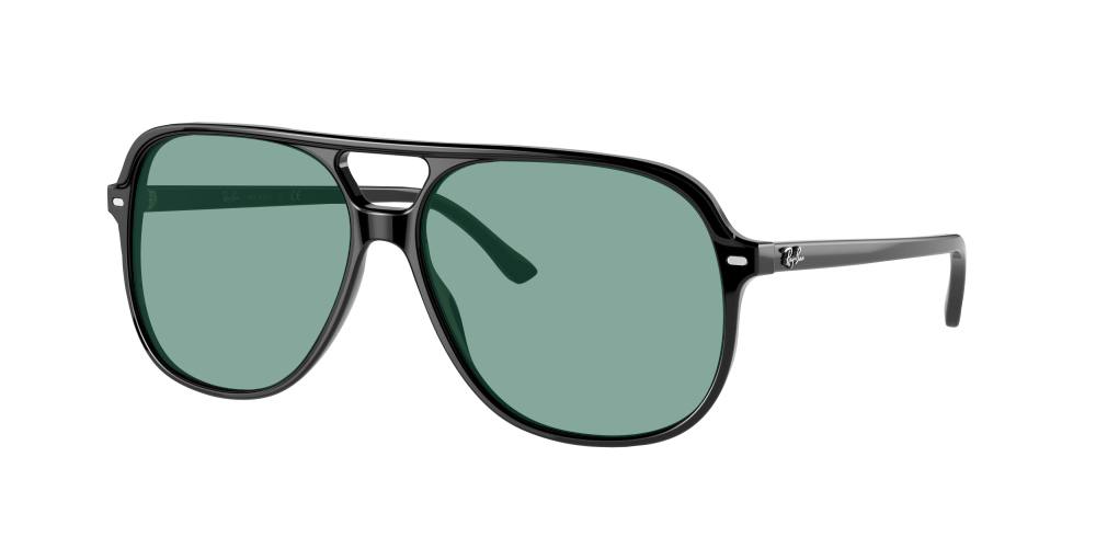 Ray Ban RB2198 901/31 Bill Ray Ban RB2198 901/31 Bill