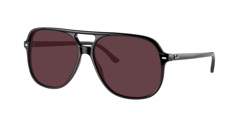 Ray Ban RB2198 901/31 Bill Ray Ban RB2198 901/31 Bill