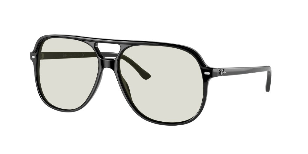 Ray-Ban RB2198 901/31 Bill Ray-Ban RB2198 901/31 Bill