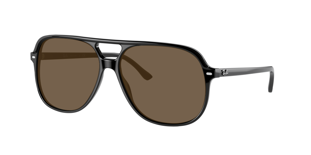 Ray Ban RB2198 901/31 Bill Ray Ban RB2198 901/31 Bill