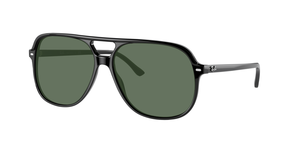 Ray Ban RB2198 901/31 Bill Ray Ban RB2198 901/31 Bill