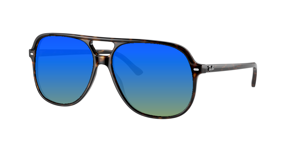 Ray Ban RB2198 902/57 Bill Ray Ban RB2198 902/57 Bill