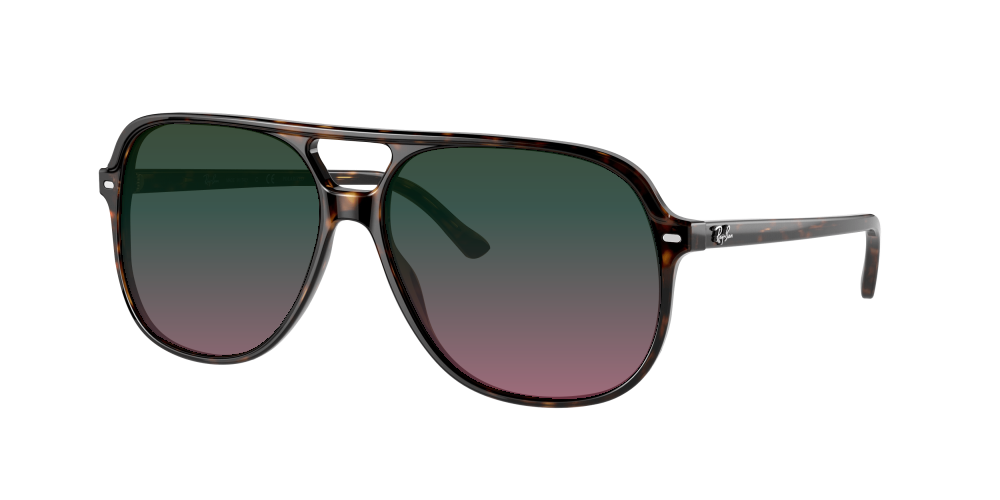 Ray Ban RB2198 902/57 Bill Ray Ban RB2198 902/57 Bill