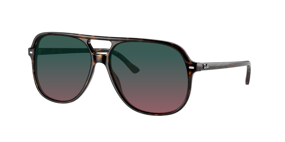Ray Ban RB2198 902/57 Bill Ray Ban RB2198 902/57 Bill