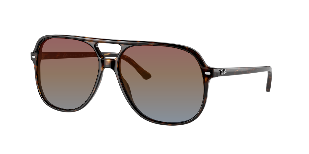 Ray Ban RB2198 902/57 Bill Ray Ban RB2198 902/57 Bill