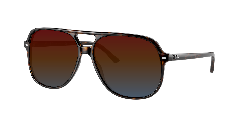 Ray Ban RB2198 902/57 Bill Ray Ban RB2198 902/57 Bill
