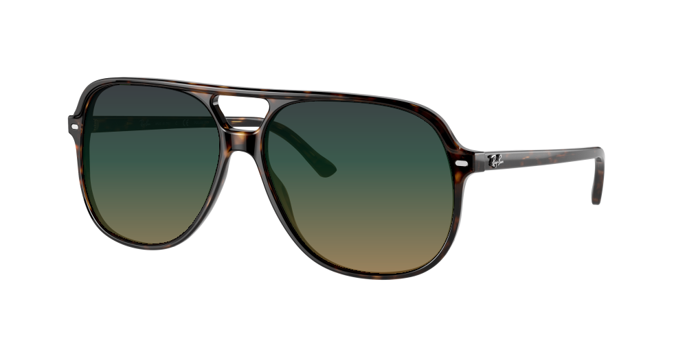 Ray Ban RB2198 902/57 Bill Ray Ban RB2198 902/57 Bill