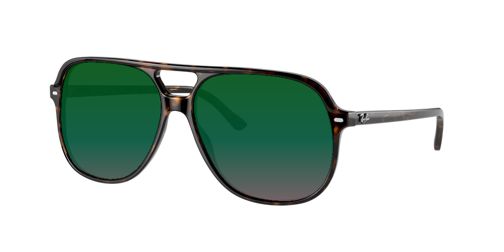 Ray Ban RB2198 902/57 Bill Ray Ban RB2198 902/57 Bill