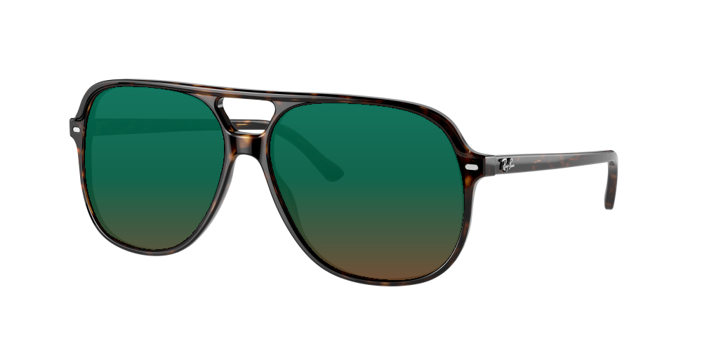 Ray Ban RB2198 902/57 Bill Ray Ban RB2198 902/57 Bill